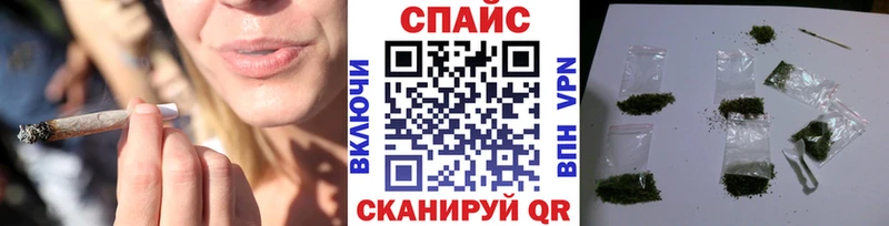 mega ТОР  Болхов  Бутират оксана 