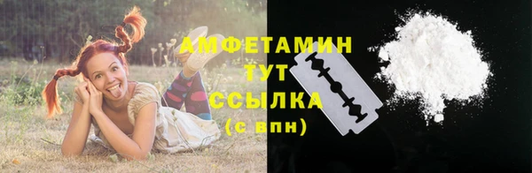 винт Алексин
