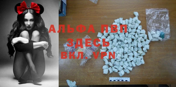 винт Алексин